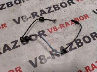 Датчик abs передний SUBARU OUTBACK 2010