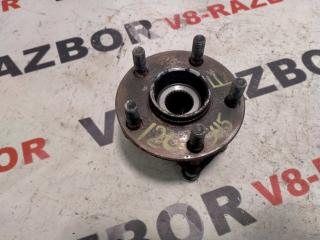 Ступица передняя SUBARU FORESTER 2008