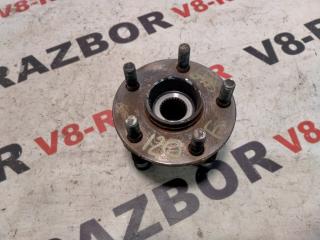 Ступица передняя SUBARU FORESTER 2008