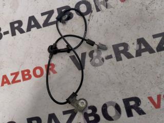 Датчик abs передний правый SUBARU FORESTER 2008