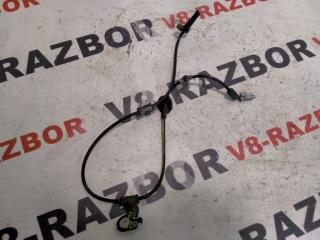 Датчик abs передний левый SUBARU FORESTER 2008