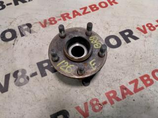 Ступица передняя SUBARU OUTBACK 2010