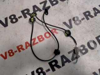 Датчик abs передний SUBARU OUTBACK 2010