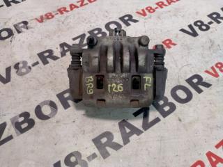 Суппорт передний левый SUBARU OUTBACK 2010