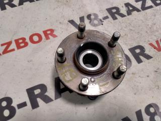 Ступица передняя SUBARU FORESTER 2010