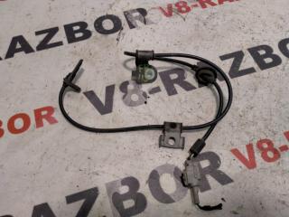 Датчик abs передний правый SUBARU FORESTER 2010