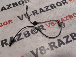 Датчик abs передний левый SUBARU FORESTER 2010