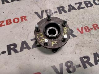 Ступица передняя SUBARU OUTBACK 2010