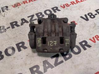 Суппорт передний левый SUBARU OUTBACK 2010