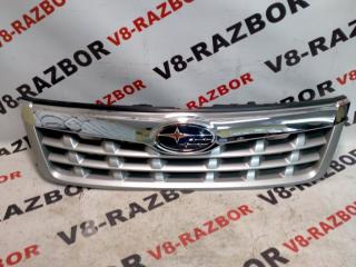 Решетка радиатора SUBARU FORESTER 2012