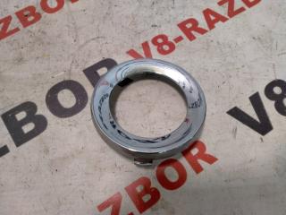 Облицовка туманки передняя SUBARU FORESTER 2012