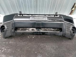 Бампер передний SUBARU FORESTER 2012