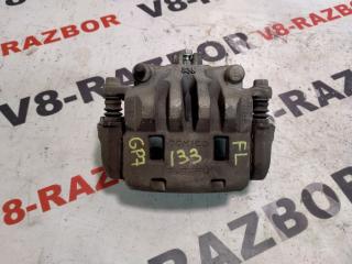 Суппорт передний левый SUBARU XV 2013