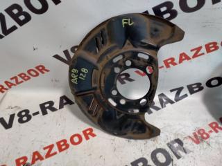 Кожух тормозного диска передний SUBARU OUTBACK 2011