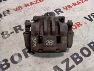 Суппорт передний правый SUBARU OUTBACK 2011