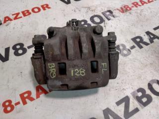 Суппорт передний левый SUBARU OUTBACK 2011