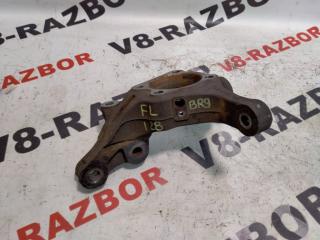 Цапфа передняя левая SUBARU OUTBACK 2011