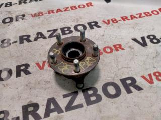 Ступица передняя SUBARU OUTBACK 2011