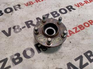 Ступица передняя SUBARU OUTBACK 2011