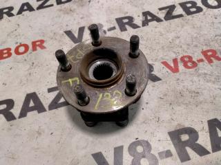 Ступица передняя SUBARU XV 2013