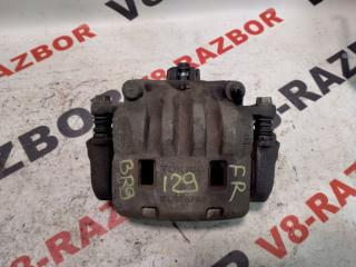 Суппорт передний правый SUBARU OUTBACK 2011