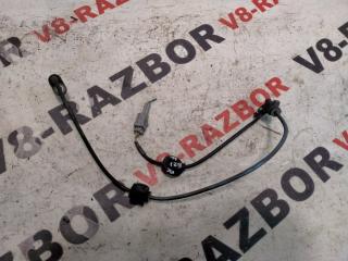 Датчик abs передний SUBARU OUTBACK 2011