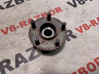 Ступица передняя SUBARU OUTBACK 2011