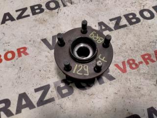 Ступица передняя SUBARU OUTBACK 2011