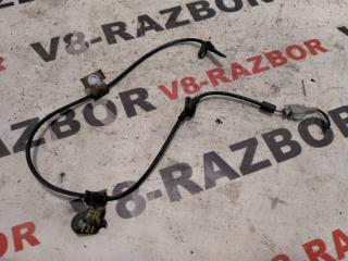 Датчик abs передний правый SUBARU FORESTER 2012