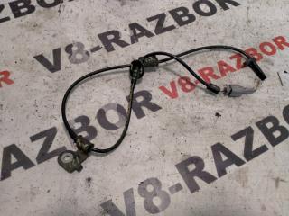 Датчик abs передний левый SUBARU FORESTER 2012