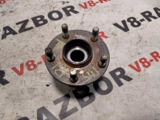 Ступица передняя SUBARU FORESTER 2012