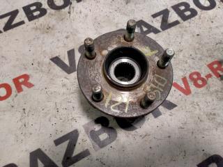 Ступица передняя SUBARU FORESTER 2012