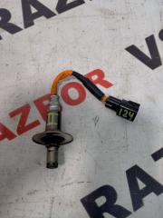 Кислородный датчик задний SUBARU FORESTER 2014