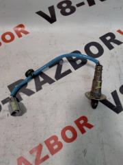 Кислородный датчик передний SUBARU FORESTER 2014