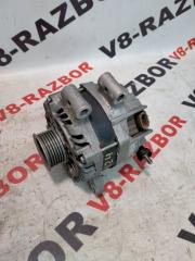 Запчасть генератор SUBARU FORESTER 2014