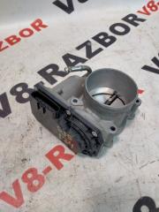 Запчасть дроссельная заслонка SUBARU FORESTER 2014