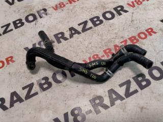 Шланги печки SUBARU FORESTER 2008