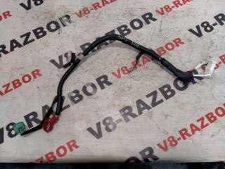 Электропроводка на генератор SUBARU FORESTER 2010 контрактная Электропроводка на генератор SUBARU FORESTER 2010
