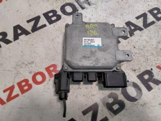 Блок управления рулевой рейкой SUBARU OUTBACK 2010