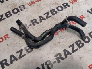Шланги печки SUBARU OUTBACK 2010