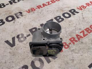 Дроссельная заслонка SUBARU OUTBACK 2010