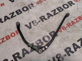 Кронштейн опоры ДВС SUBARU OUTBACK 2010