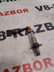 Кислородный датчик задний SUBARU XV 2013