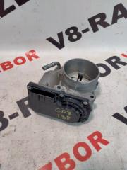 Запчасть дроссельная заслонка SUBARU XV 2013
