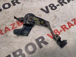 Датчик наклона фар задний SUBARU XV 2013