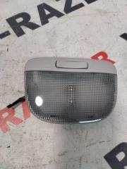 Светильник салона SUBARU FORESTER 2012