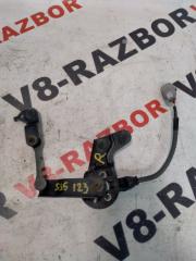 Датчик наклона фар задний SUBARU FORESTER 2013