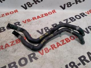 Шланги печки SUBARU OUTBACK 2011