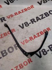 Кронштейн опоры ДВС SUBARU OUTBACK 2011