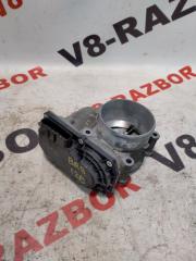 Дроссельная заслонка SUBARU OUTBACK 2011
